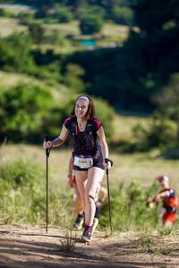 BIB: 2166
                            <button type="button" onclick="openModal(19148090)" class="btn btn-primary btn-sm float-right btn-popup" data-toggle="modal" data-target=".modal-high-quality">
                        <i class="fas fa-shopping-cart"></i> Add to Cart
                    </button>
                                            <button type="button" onclick="isThisMe(19148090, true)" class="btn btn-success btn-sm float-right btn-popup btn-isme hidden" data-toggle="tooltip" data-placement="bottom" title="นี่คือรูปของคุณใช่ไหม คลิกที่นี่เพื่อเอาเข้าอัลบั้ม">
                        <i class="fas fa-plus"></i> Add to album
                    </button>
                    <button type="button" onclick="isThisMe(19148090, false)" class="btn btn-warning btn-sm float-right btn-popup btn-isnotme hidden">
                        <i class="fas fa-ban"></i> Remove from album
                    </button>